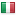 italiani-informati.com hosted country